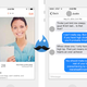Illustration for article titled Fake Tinder Nurse Helpfully Reminds Creepy Dudes to Get Prostate Exams